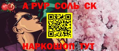 крисы Пенза