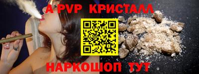 крисы Пенза