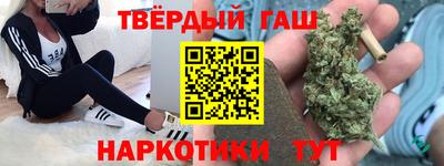 MDMA Пугачёв